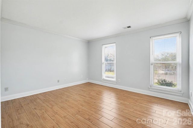 6739 Old Meadow Road, Charlotte, NC 28227