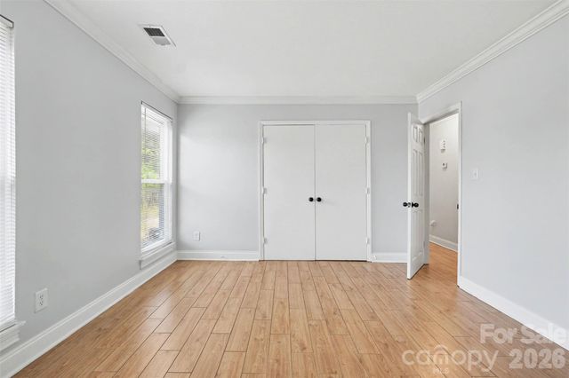 6739 Old Meadow Road, Charlotte, NC 28227