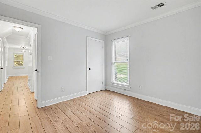 6739 Old Meadow Road, Charlotte, NC 28227