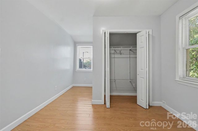 6739 Old Meadow Road, Charlotte, NC 28227