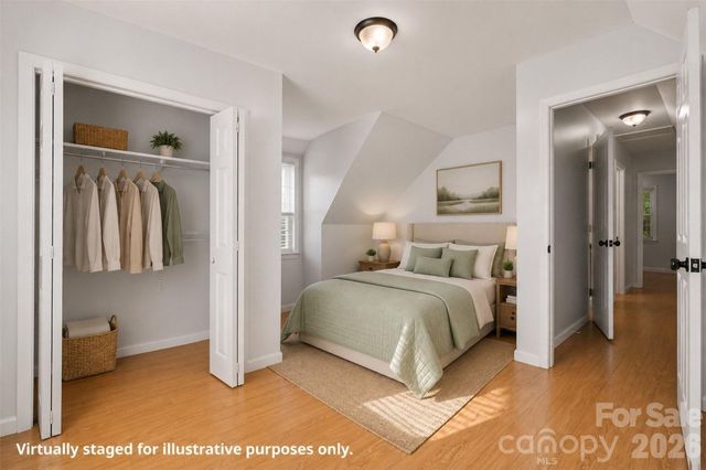 6739 Old Meadow Road, Charlotte, NC 28227