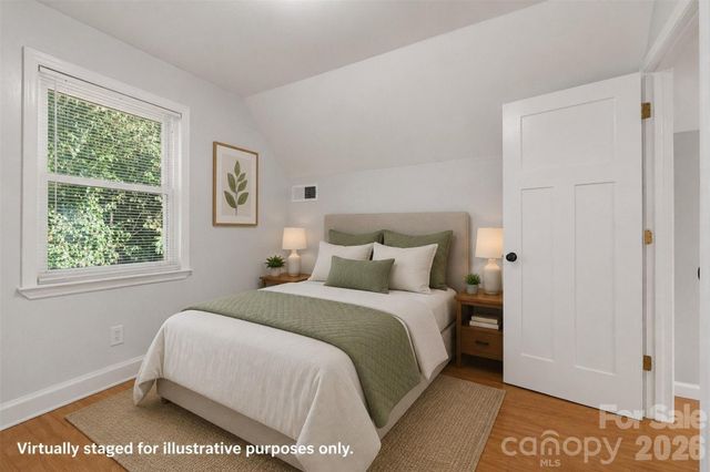 6739 Old Meadow Road, Charlotte, NC 28227