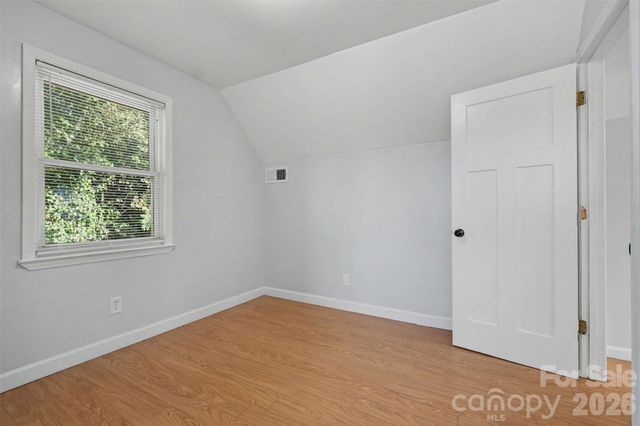 6739 Old Meadow Road, Charlotte, NC 28227