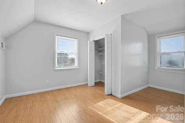 6739 Old Meadow Road, Charlotte, NC 28227
