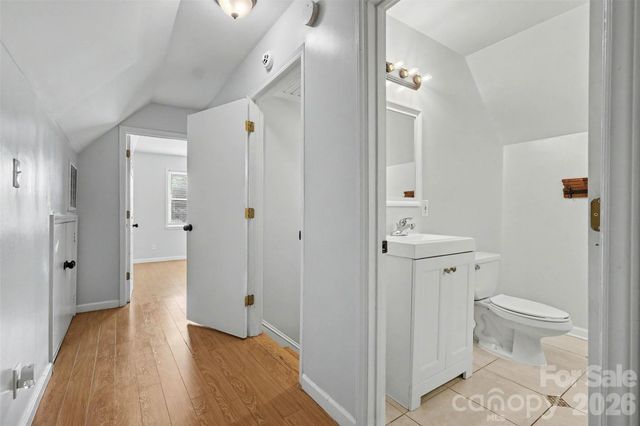 6739 Old Meadow Road, Charlotte, NC 28227