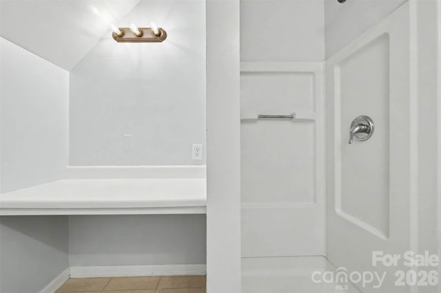 6739 Old Meadow Road, Charlotte, NC 28227