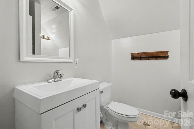 6739 Old Meadow Road, Charlotte, NC 28227