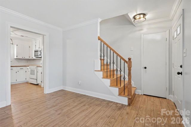 6739 Old Meadow Road, Charlotte, NC 28227