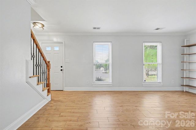 6739 Old Meadow Road, Charlotte, NC 28227