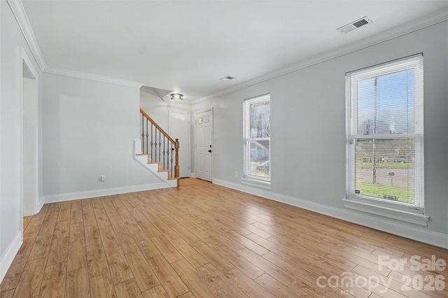 6739 Old Meadow Road, Charlotte, NC 28227