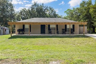 3228 Glen Springs Avenue, Lake Placid, FL 33852