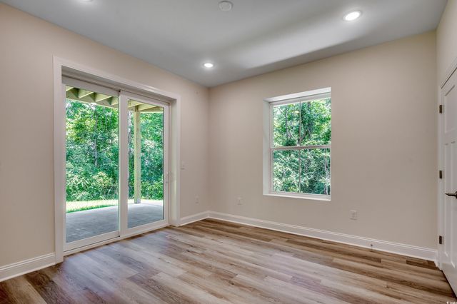 1673 Carriage Ln., Little River, SC 29566