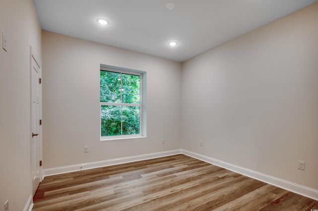 1673 Carriage Ln., Little River, SC 29566