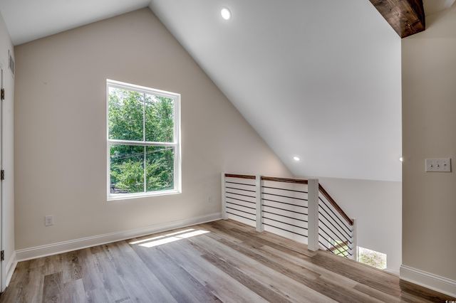 1673 Carriage Ln., Little River, SC 29566