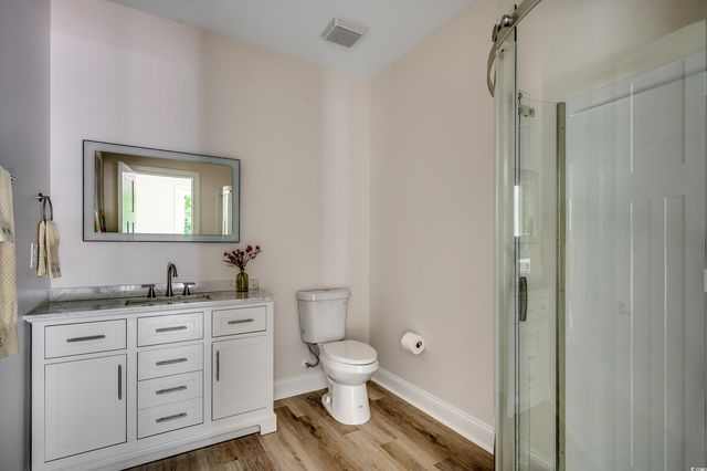 1673 Carriage Ln., Little River, SC 29566
