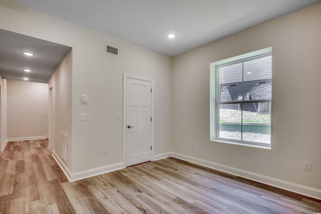 1673 Carriage Ln., Little River, SC 29566