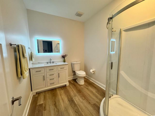 1673 Carriage Ln., Little River, SC 29566
