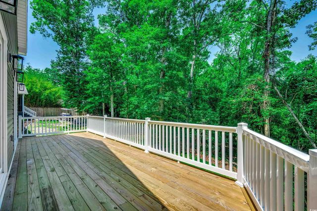 1673 Carriage Ln., Little River, SC 29566