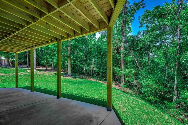 1673 Carriage Ln., Little River, SC 29566