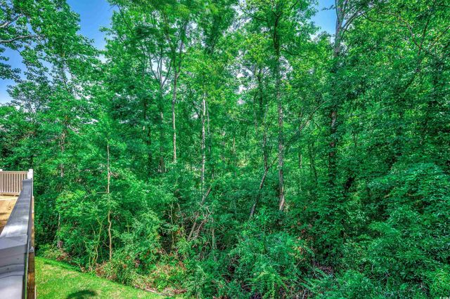 1673 Carriage Ln., Little River, SC 29566