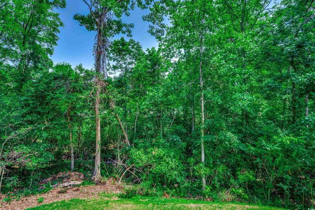 1673 Carriage Ln., Little River, SC 29566