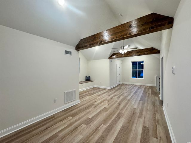 1673 Carriage Ln., Little River, SC 29566