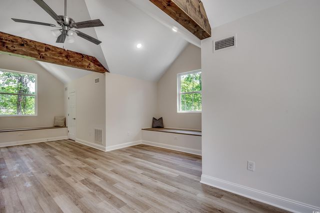 1673 Carriage Ln., Little River, SC 29566