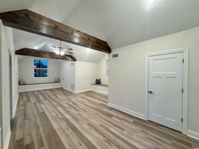 1673 Carriage Ln., Little River, SC 29566