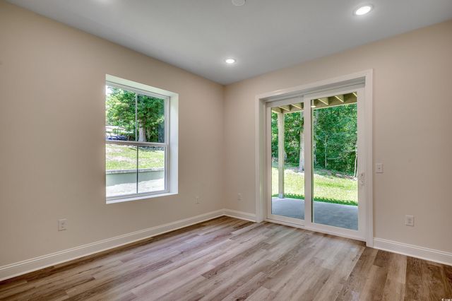 1673 Carriage Ln., Little River, SC 29566
