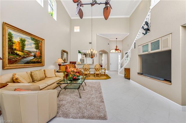 3337 Sunset Key CIR, Punta Gorda, FL 33955