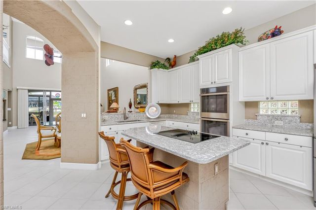 3337 Sunset Key CIR, Punta Gorda, FL 33955