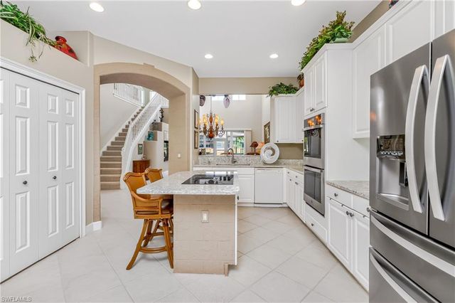 3337 Sunset Key CIR, Punta Gorda, FL 33955