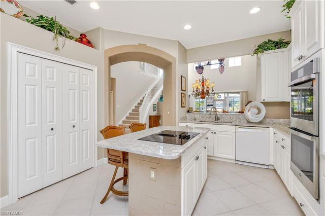 3337 Sunset Key CIR, Punta Gorda, FL 33955