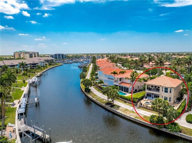 3337 Sunset Key CIR, Punta Gorda, FL 33955