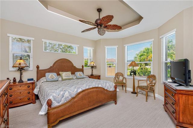 3337 Sunset Key CIR, Punta Gorda, FL 33955