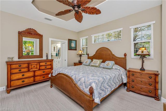 3337 Sunset Key CIR, Punta Gorda, FL 33955