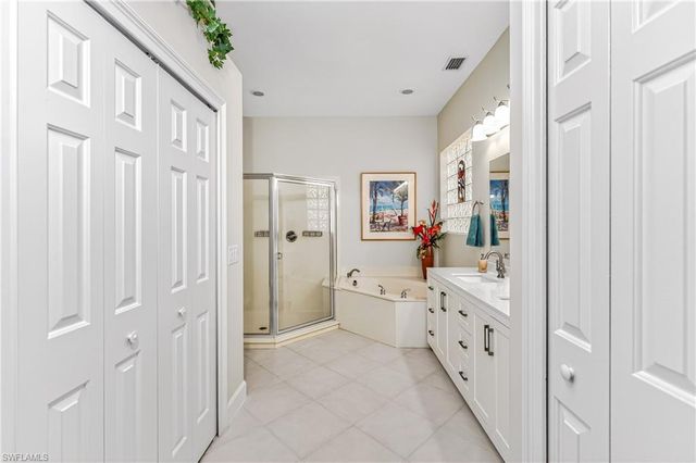 3337 Sunset Key CIR, Punta Gorda, FL 33955