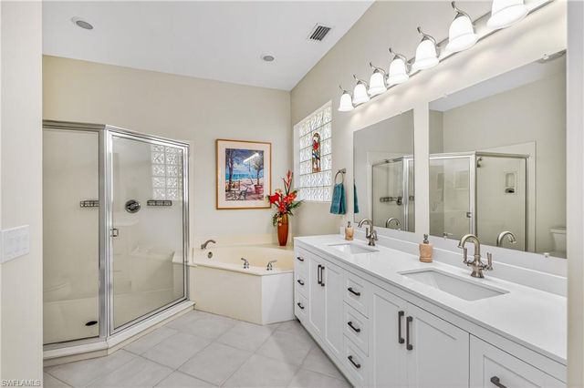 3337 Sunset Key CIR, Punta Gorda, FL 33955