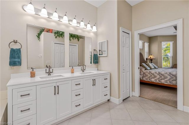 3337 Sunset Key CIR, Punta Gorda, FL 33955