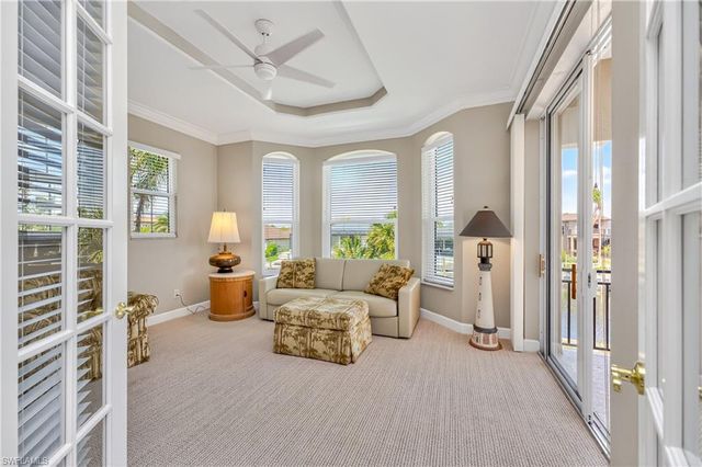 3337 Sunset Key CIR, Punta Gorda, FL 33955