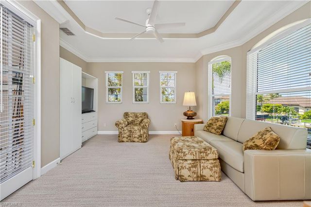 3337 Sunset Key CIR, Punta Gorda, FL 33955