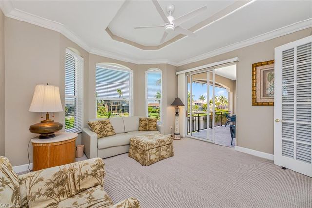 3337 Sunset Key CIR, Punta Gorda, FL 33955