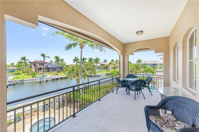 3337 Sunset Key CIR, Punta Gorda, FL 33955