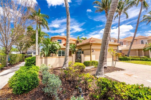 3337 Sunset Key CIR, Punta Gorda, FL 33955