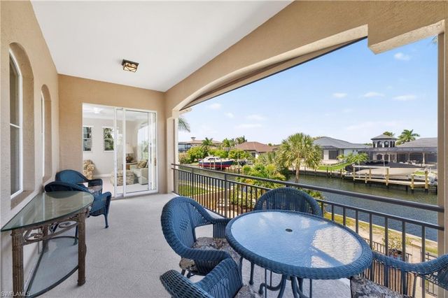 3337 Sunset Key CIR, Punta Gorda, FL 33955