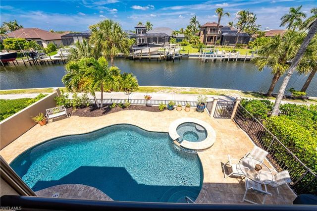 3337 Sunset Key CIR, Punta Gorda, FL 33955