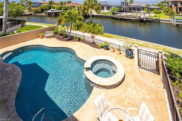 3337 Sunset Key CIR, Punta Gorda, FL 33955