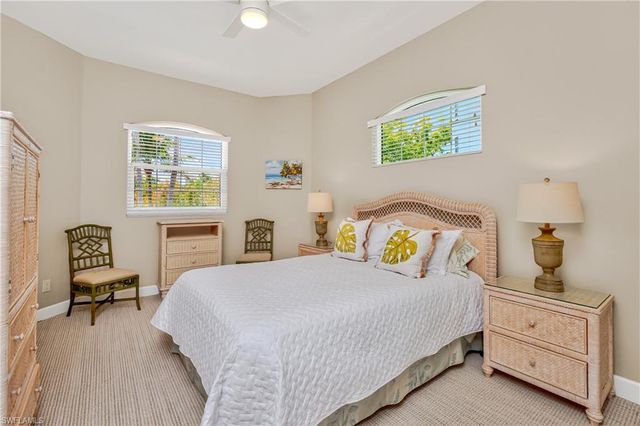 3337 Sunset Key CIR, Punta Gorda, FL 33955