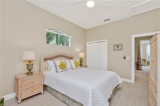 3337 Sunset Key CIR, Punta Gorda, FL 33955