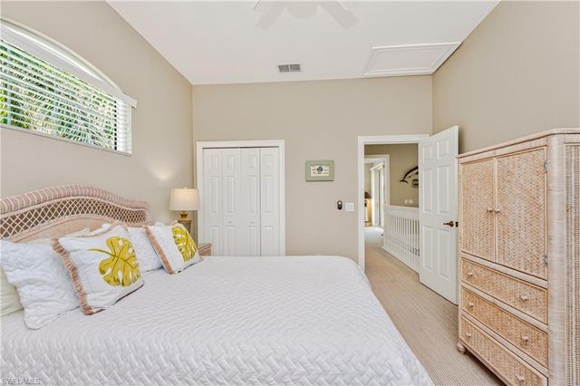 3337 Sunset Key CIR, Punta Gorda, FL 33955